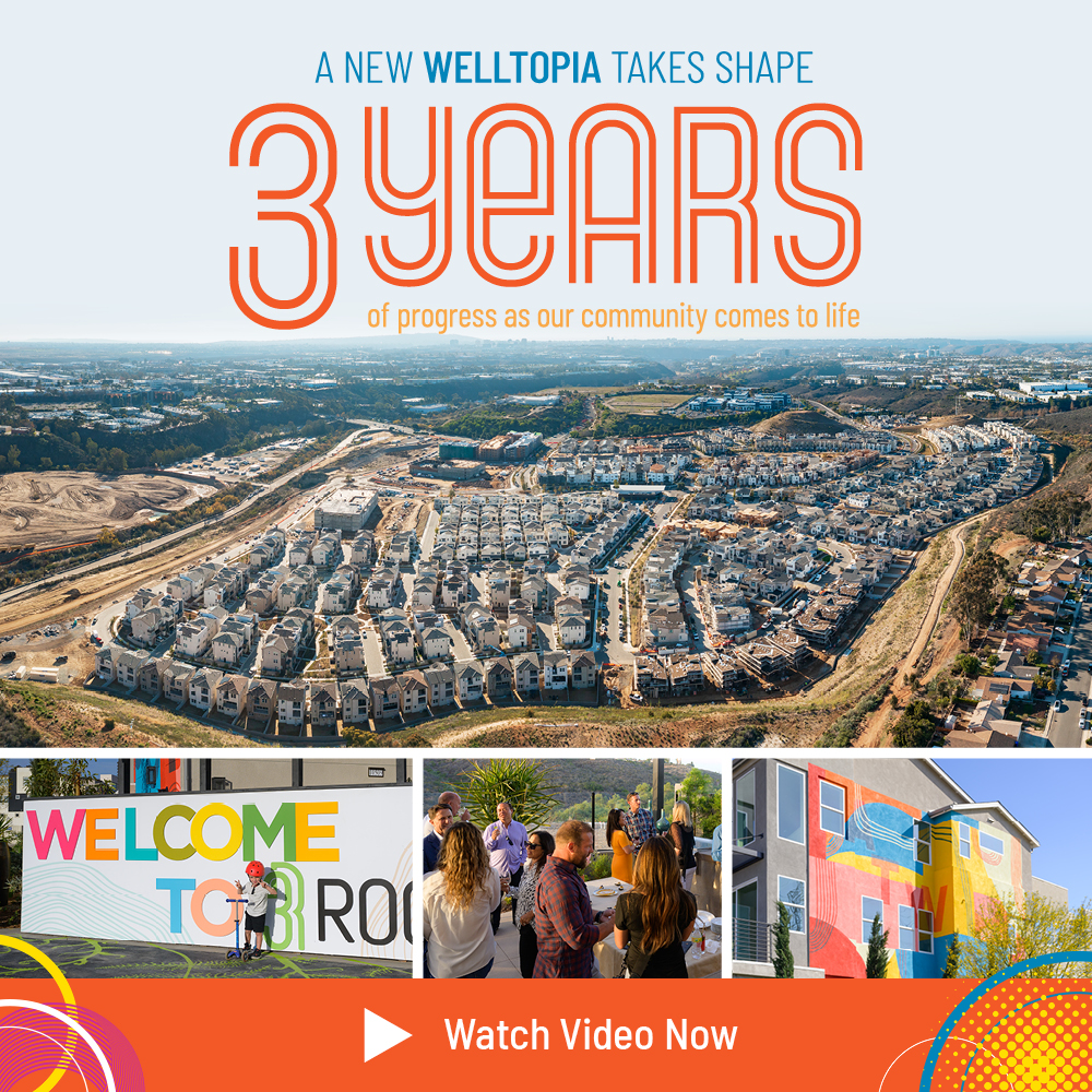 Popup image for 3Roots video