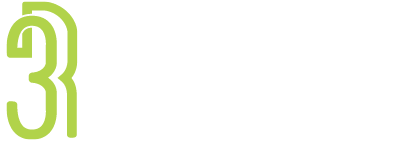 3Roots logo