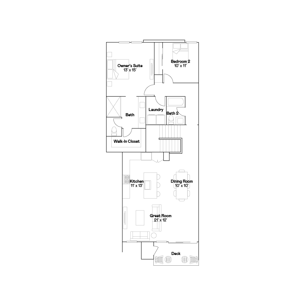 Level 2